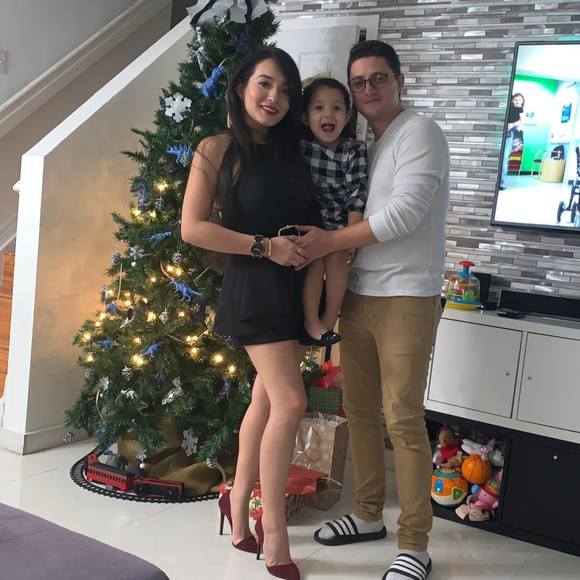 natyagudelo91